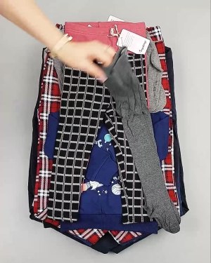 Фотография  281 - ALDI Kids Winter#7 кг, ЛОТ №5244 оптом в Йошкар-Оле и республике Марий Эл