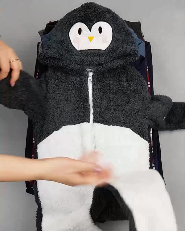 Фотография  274 - ALDI Kids Winter#7 кг, ЛОТ №5244 оптом в Йошкар-Оле и республике Марий Эл