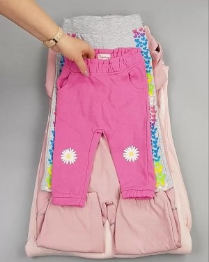 Фотография  617 - ALDI Kids Winter#7 кг, ЛОТ №5247 оптом в Йошкар-Оле и республике Марий Эл