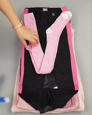 Фотография  389 - ALDI Kids Winter#7 кг, ЛОТ №5247 оптом в Йошкар-Оле и республике Марий Эл