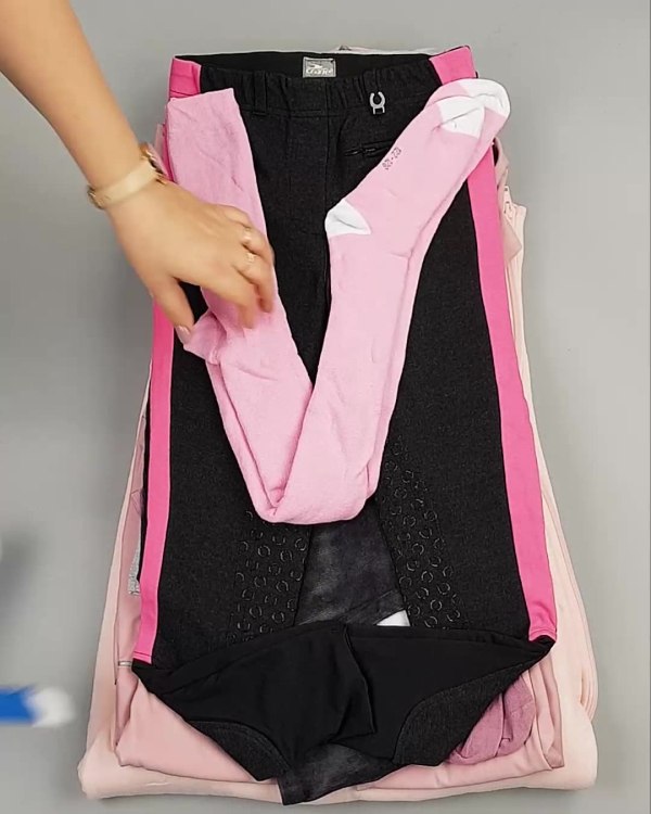 Фотография  162 - ALDI Kids Winter#7 кг, ЛОТ №5247 оптом в Йошкар-Оле и республике Марий Эл