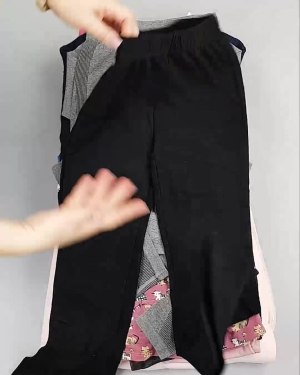 Фотография  362 - ALDI Kids Winter#7 кг, ЛОТ №5247 оптом в Йошкар-Оле и республике Марий Эл