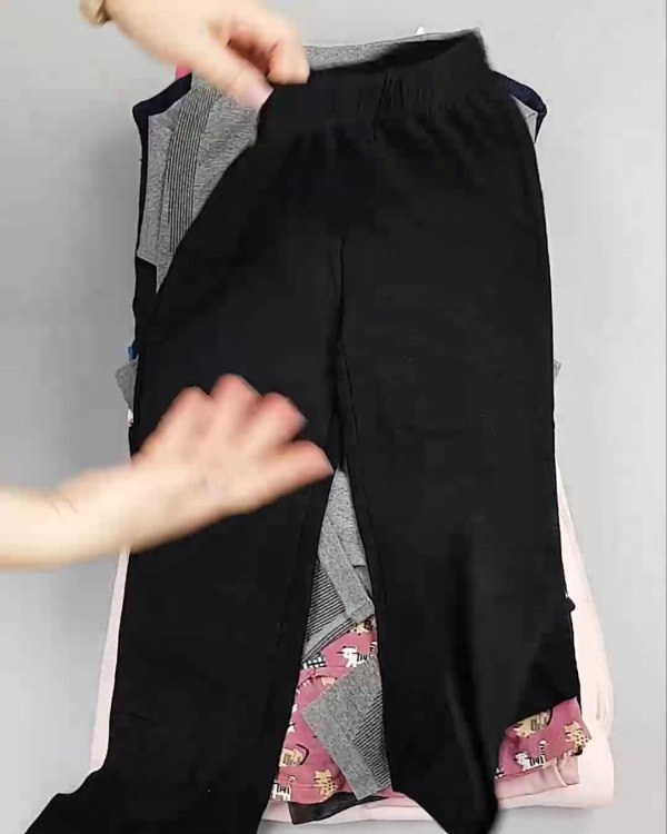 Фотография  737 - ALDI Kids Winter#7 кг, ЛОТ №5247 оптом в Йошкар-Оле и республике Марий Эл