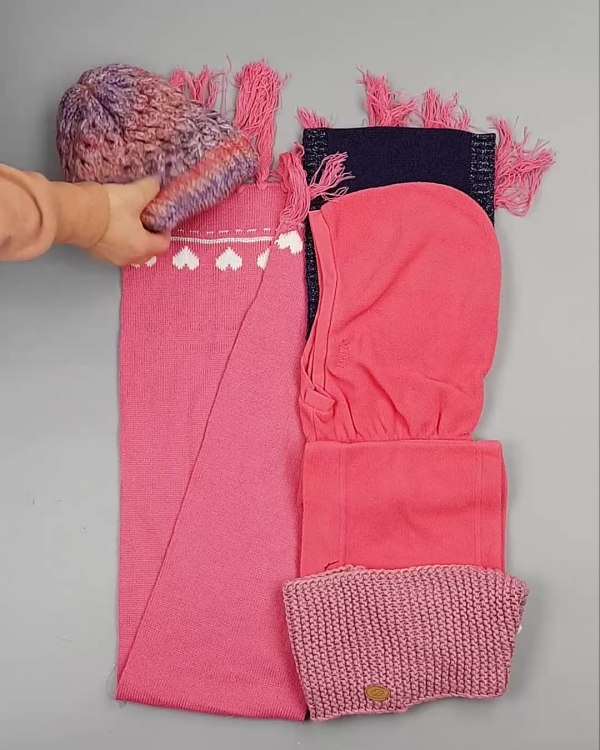 Фотография  844 - шшп ИСПАНИЯ дети#5 кг, ЛОТ №5295 оптом в Йошкар-Оле и республике Марий Эл