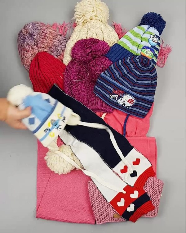 Фотография  636 - шшп ИСПАНИЯ дети#5 кг, ЛОТ №5295 оптом в Йошкар-Оле и республике Марий Эл