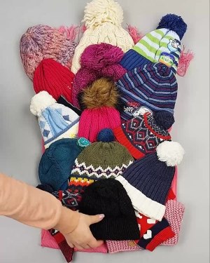 Фотография  132 - шшп ИСПАНИЯ дети#5 кг, ЛОТ №5295 оптом в Йошкар-Оле и республике Марий Эл