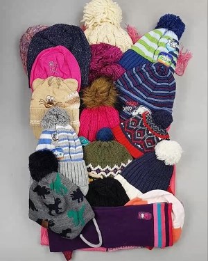 Фотография  668 - шшп ИСПАНИЯ дети#5 кг, ЛОТ №5295 оптом в Йошкар-Оле и республике Марий Эл