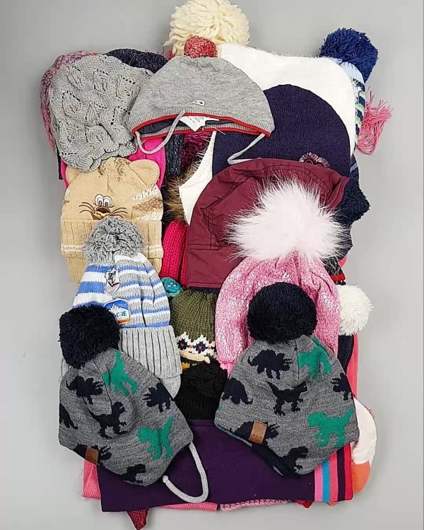 Фотография  961 - шшп ИСПАНИЯ дети#5 кг, ЛОТ №5295 оптом в Йошкар-Оле и республике Марий Эл