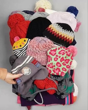 Фотография  884 - шшп ИСПАНИЯ дети#5 кг, ЛОТ №5295 оптом в Йошкар-Оле и республике Марий Эл