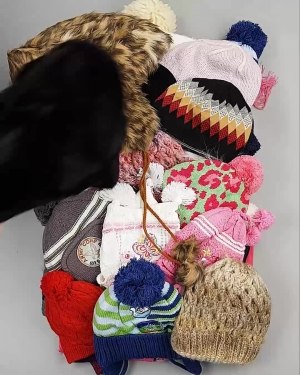 Фотография  698 - шшп ИСПАНИЯ дети#5 кг, ЛОТ №5295 оптом в Йошкар-Оле и республике Марий Эл