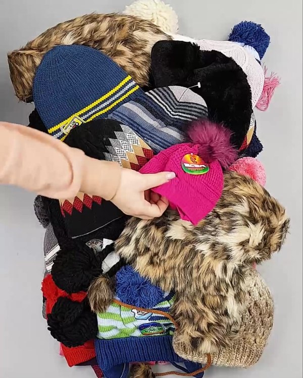 Фотография  101 - шшп ИСПАНИЯ дети#5 кг, ЛОТ №5295 оптом в Йошкар-Оле и республике Марий Эл