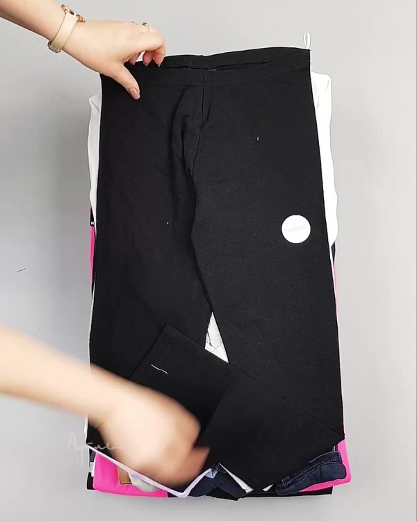 Фотография  919 - C&A Kids Winter 1023#7 кг, ЛОТ №5404 оптом в Йошкар-Оле и республике Марий Эл