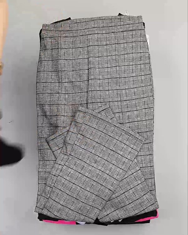 Фотография  137 - C&A Kids Winter 1023#7 кг, ЛОТ №5404 оптом в Йошкар-Оле и республике Марий Эл