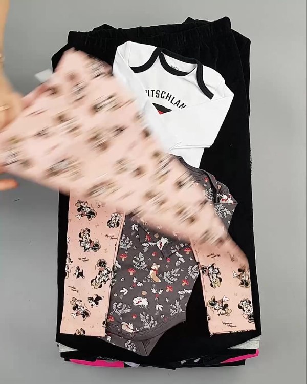 Фотография  377 - C&A Kids Winter 1023#7 кг, ЛОТ №5404 оптом в Йошкар-Оле и республике Марий Эл