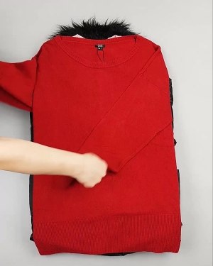 Фотография  418 - OVS Winter м/ж mix#15 кг, ЛОТ №5412 оптом в Йошкар-Оле и республике Марий Эл