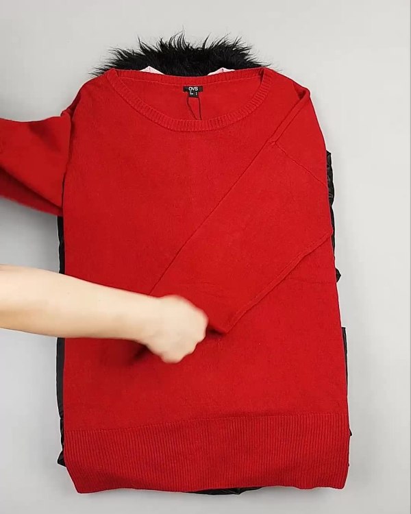 Фотография  464 - OVS Winter м/ж mix#15 кг, ЛОТ №5412 оптом в Йошкар-Оле и республике Марий Эл