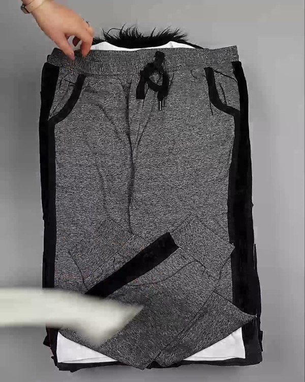 Фотография  411 - OVS Winter м/ж mix#15 кг, ЛОТ №5412 оптом в Йошкар-Оле и республике Марий Эл