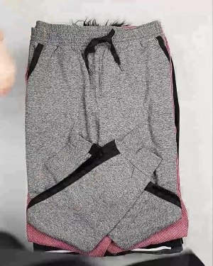 Фотография  960 - OVS Winter м/ж mix#15 кг, ЛОТ №5412 оптом в Йошкар-Оле и республике Марий Эл