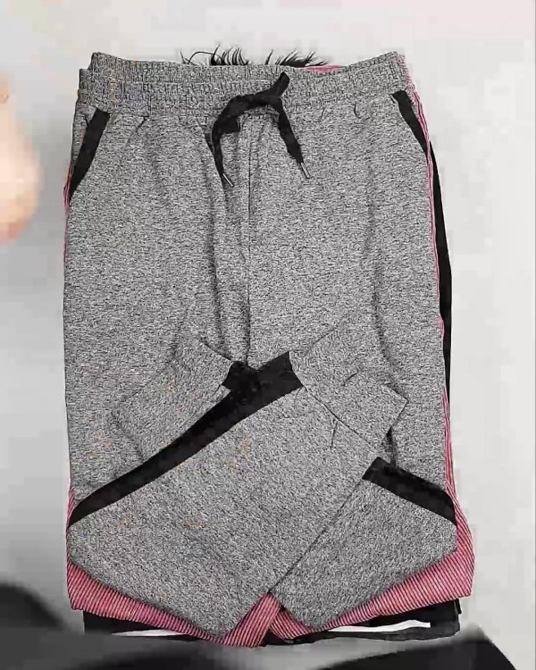 Фотография  118 - OVS Winter м/ж mix#15 кг, ЛОТ №5412 оптом в Йошкар-Оле и республике Марий Эл