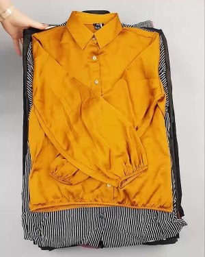 Фотография  171 - OVS Winter м/ж mix#15 кг, ЛОТ №5412 оптом в Йошкар-Оле и республике Марий Эл