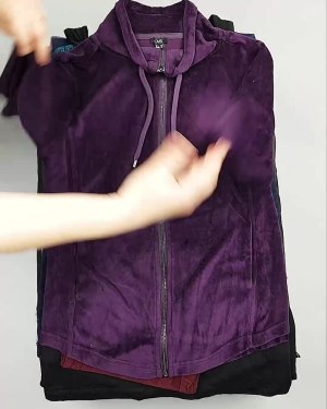 Фотография  963 - OVS Winter м/ж mix#15 кг, ЛОТ №5412 оптом в Йошкар-Оле и республике Марий Эл