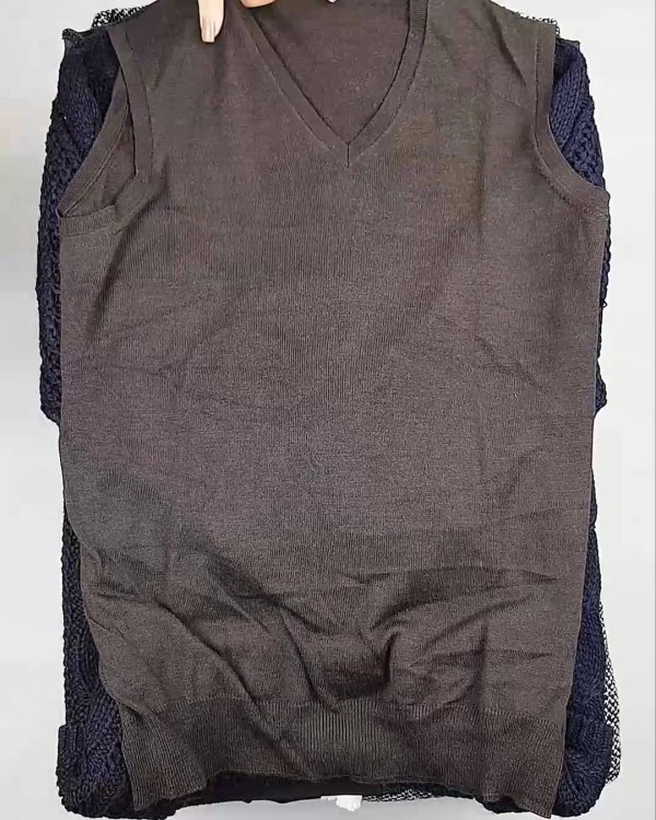 Фотография  415 - OVS Winter м/ж mix#15 кг, ЛОТ №5412 оптом в Йошкар-Оле и республике Марий Эл