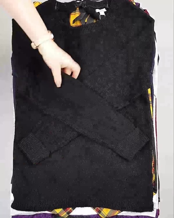 Фотография  173 - OVS Winter м/ж mix#15 кг, ЛОТ №5414 оптом в Йошкар-Оле и республике Марий Эл