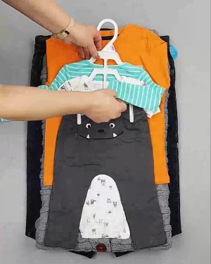 Фотография  576 - AMAZON Kids Winter#5 кг, ЛОТ №5448 оптом в Йошкар-Оле и республике Марий Эл