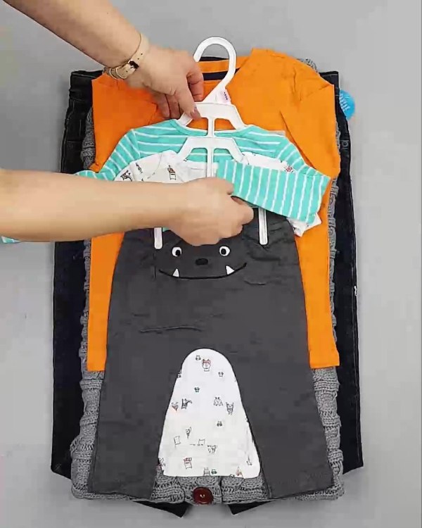 Фотография  781 - AMAZON Kids Winter#5 кг, ЛОТ №5448 оптом в Йошкар-Оле и республике Марий Эл