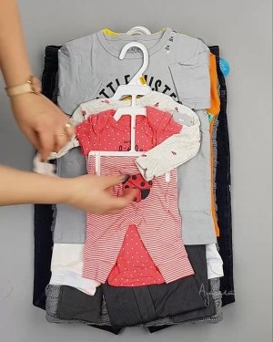 Фотография  758 - AMAZON Kids Winter#5 кг, ЛОТ №5448 оптом в Йошкар-Оле и республике Марий Эл