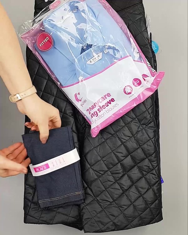 Фотография  393 - AMAZON Kids Winter#5 кг, ЛОТ №5448 оптом в Йошкар-Оле и республике Марий Эл