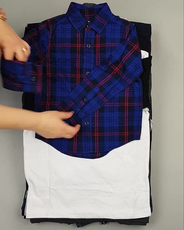 Фотография  572 - AMAZON Kids Winter#5 кг, ЛОТ №5450 оптом в Йошкар-Оле и республике Марий Эл