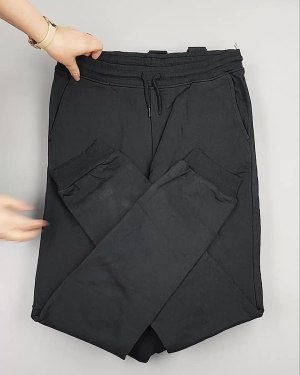 Фотография  310 - Брюки, джинсы дети C&A #5 кг, ЛОТ №5459 оптом в Йошкар-Оле и республике Марий Эл