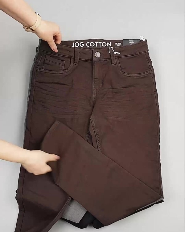 Фотография  869 - Брюки, джинсы дети C&A #5 кг, ЛОТ №5460 оптом в Йошкар-Оле и республике Марий Эл