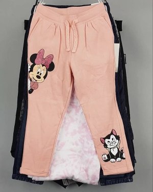 Фотография  468 - Брюки, джинсы дети C&A #5 кг, ЛОТ №5461 оптом в Йошкар-Оле и республике Марий Эл