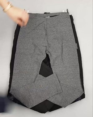 Фотография  169 - Брюки, джинсы дети C&A #5 кг, ЛОТ №5462 оптом в Йошкар-Оле и республике Марий Эл