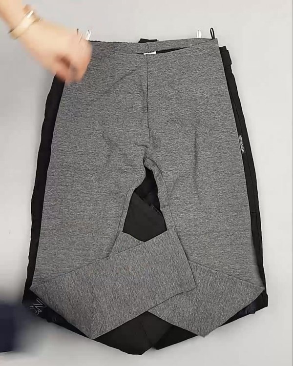 Фотография  674 - Брюки, джинсы дети C&A #5 кг, ЛОТ №5462 оптом в Йошкар-Оле и республике Марий Эл