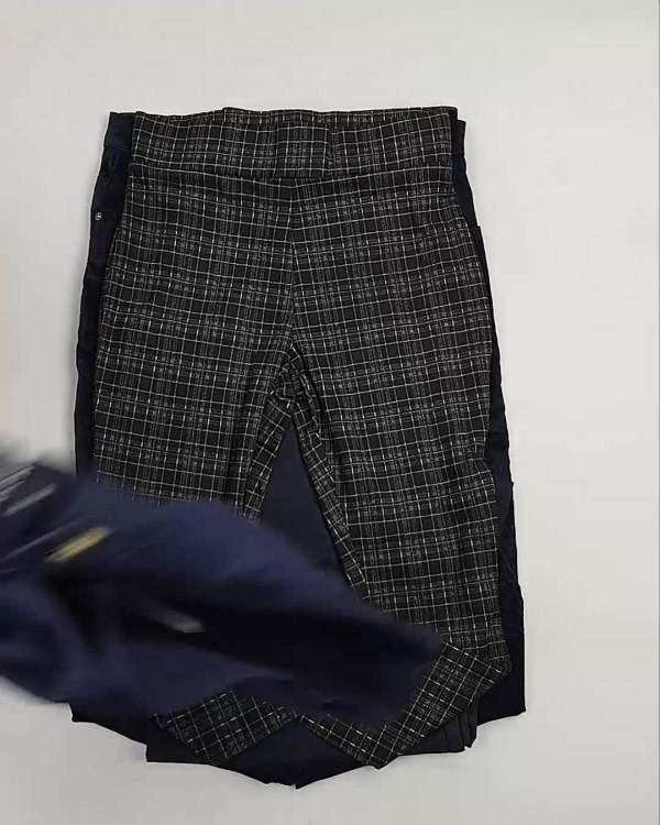 Фотография  451 - Брюки NEXT Women#11 кг, ЛОТ №5468 оптом в Йошкар-Оле и республике Марий Эл