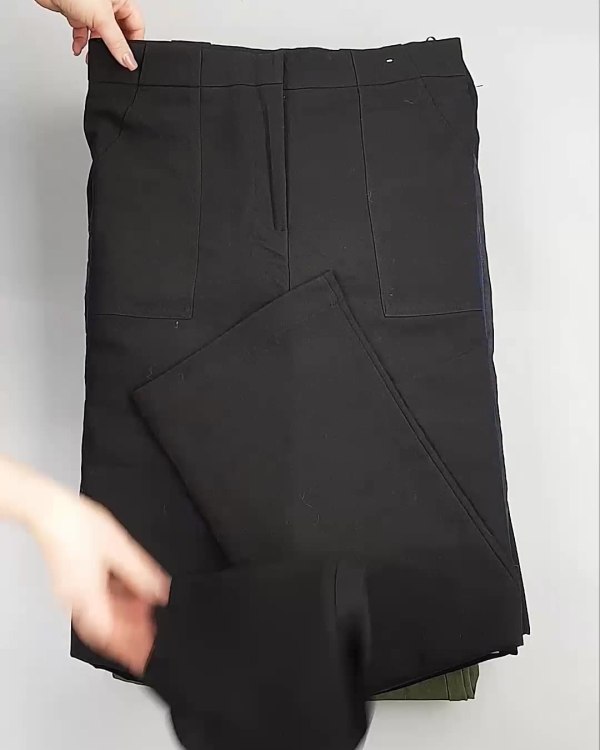 Фотография  859 - Брюки NEXT Women#11 кг, ЛОТ №5469 оптом в Йошкар-Оле и республике Марий Эл