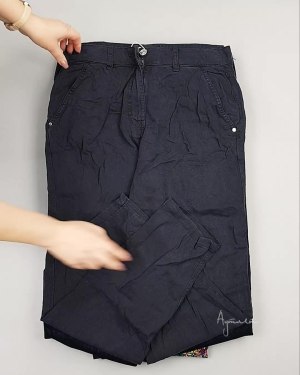 Фотография  109 - Брюки NEXT Women#11 кг, ЛОТ №5470 оптом в Йошкар-Оле и республике Марий Эл