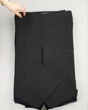 Фотография  348 - Брюки NEXT Women#11 кг, ЛОТ №5471 оптом в Йошкар-Оле и республике Марий Эл