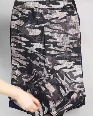 Фотография  445 - Брюки NEXT Women#11 кг, ЛОТ №5471 оптом в Йошкар-Оле и республике Марий Эл