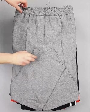 Фотография  916 - Брюки NEXT Women#11 кг, ЛОТ №5472 оптом в Йошкар-Оле и республике Марий Эл