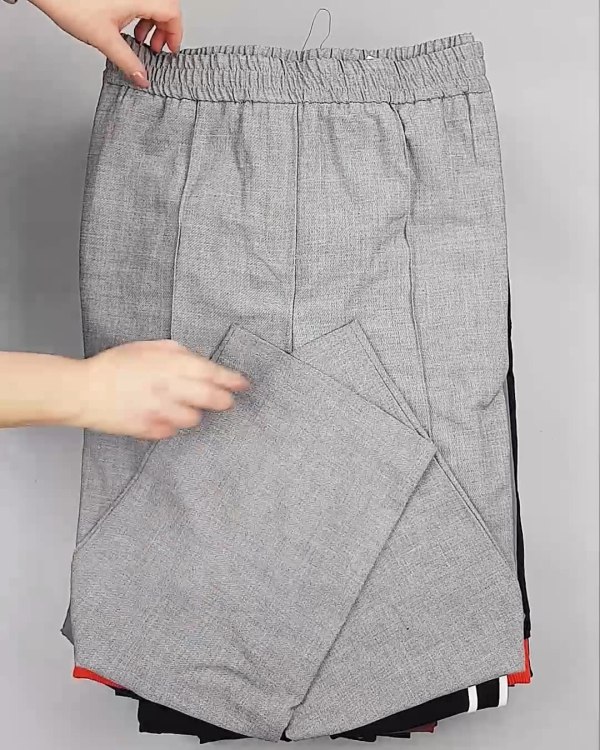 Фотография  308 - Брюки NEXT Women#11 кг, ЛОТ №5472 оптом в Йошкар-Оле и республике Марий Эл