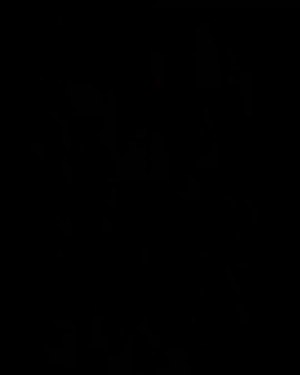 Фотография  274 - Обувь СТОК дети зима#10 кг, ЛОТ №5489 оптом в Йошкар-Оле и республике Марий Эл