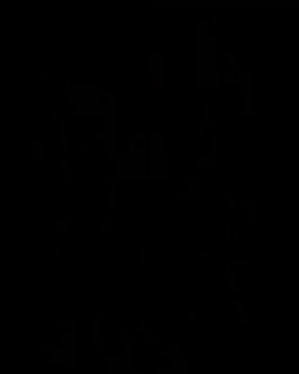 Фотография  631 - Обувь СТОК дети зима#10 кг, ЛОТ №5489 оптом в Йошкар-Оле и республике Марий Эл