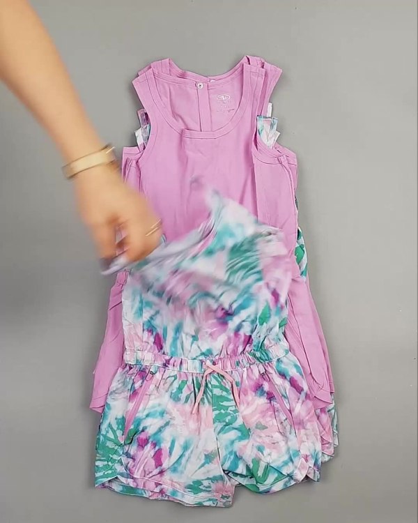 Фотография  431 - Комбинезоны детские CAN#5 кг, ЛОТ №5577 оптом в Йошкар-Оле и республике Марий Эл