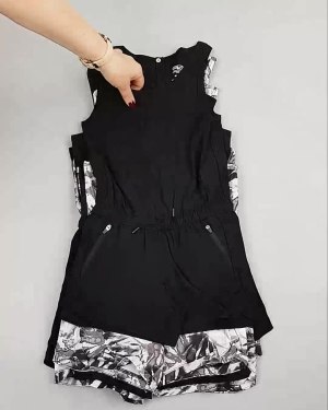 Фотография  361 - Комбинезоны детские CAN#6 кг, ЛОТ №5578 оптом в Йошкар-Оле и республике Марий Эл