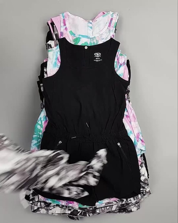 Фотография  705 - Комбинезоны детские CAN#6 кг, ЛОТ №5578 оптом в Йошкар-Оле и республике Марий Эл