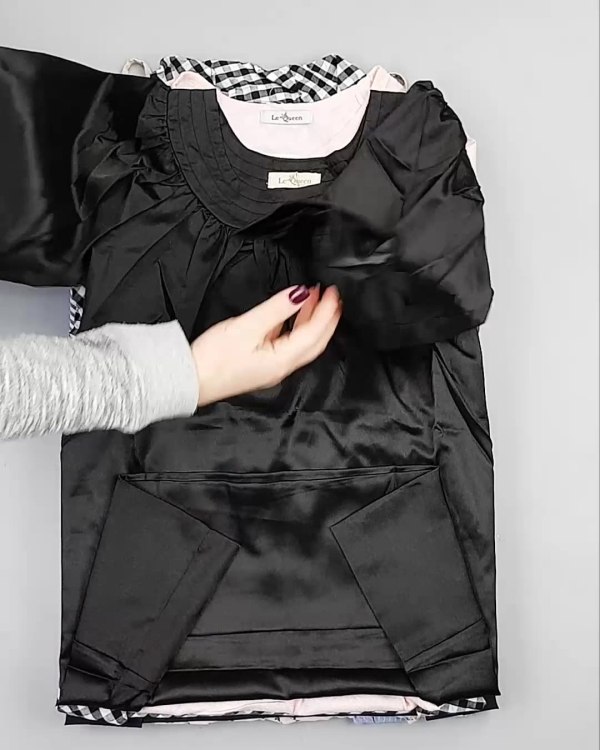 Фотография  182 - Платья Корея#20 шт, ЛОТ №5613 оптом в Йошкар-Оле и республике Марий Эл